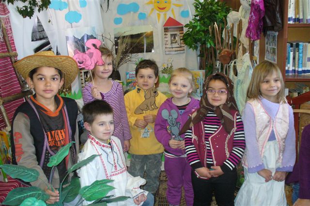 Kniznica 2014 28.JPG